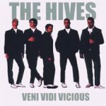 Veni Vidi Vicious - Hives