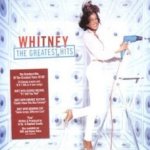 Whitney - The Greatest Hits - Whitney Houston