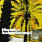 Honigmelonemond - Bne Huber
