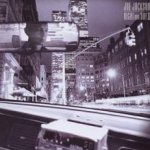 Night And Day II - Joe Jackson