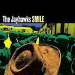 Smile - Jayhawks