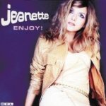 Enjoy - Jeanette
