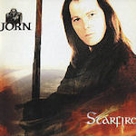 Starfire - Jorn