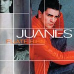Fijate bien - Juanes