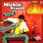 OK Folgendes (Meine grten Erfolge Teil 2) - Mickie Krause