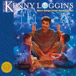 More Songs From Pooh Corner - Kenny Loggins