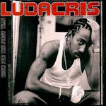 Back For The First Time - Ludacris