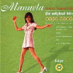 Das Beste - Die Original-Hits 1963 - 1972 - Folge 2 - Manuela
