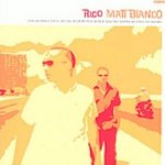 Rico - Matt Bianco