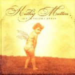 The Innocent Years - Kathy Mattea