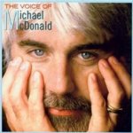 The Voice Of Michael McDonald - Michael McDonald