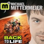 Back To Life - Michael Mittermeier