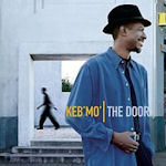 The Door - Keb