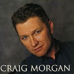 Craig Morgan - Craig Morgan
