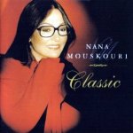 Classic - Nana Mouskouri