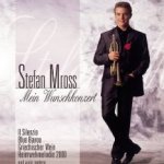 Mein Wunschkonzert - Stefan Mross