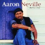 Devotion - Aaron Neville