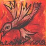 Wonderlust - Heather Nova