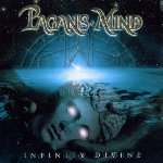 Infinity Divine - Pagan