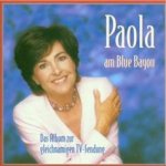Paola am Blue Bayou - Paola