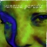 Bliss - Vanessa Paradis