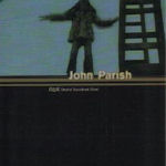 Rosie (Soundtrack) - John Parish