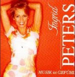 Musik ist Gefhl - Ingrid Peters