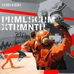 XTRMNTR - Primal Scream
