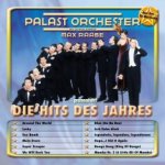 Die Hits des Jahres - Max Raabe + das Palast-Orchester