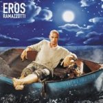 Silelibero - Eros Ramazzotti