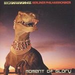 Moment Of Glory - Scorpions + Berliner Philharmoniker