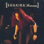 MTV Unplugged - Shakira