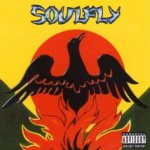 Primitive - Soulfly