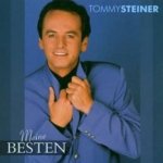 Meine Besten - Tommy Steiner