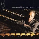 Down In The Cellar - Al Stewart