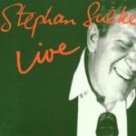 Live - Stephan Sulke