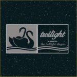 Twilight As Played By The Twilight Singers - Twilight Singers