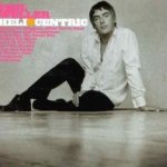 Heliocentric - Paul Weller