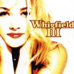 Whigfield III - Whigfield