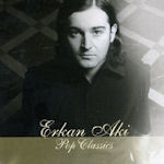 Pop Classics - Erkan Aki