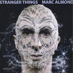 Stranger Things - Marc Almond