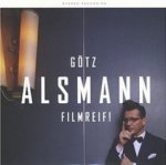 Filmreif - Gtz Alsmann