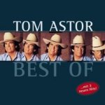 Best Of Tom Astor - Tom Astor