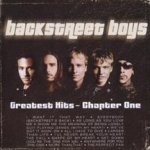 Graetest Hits - Chapter One - Backstreet Boys