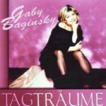 Tagtrume - Gaby Baginsky