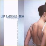 Going Home - Lisa Bassenge Trio