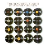 Solid Bronze - Great Hits - Beautiful South