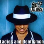 Ladies And Gentlemen - Lou Bega