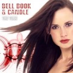 The Tube - Bell, Book And Candle