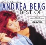 Best Of - Andrea Berg